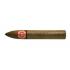 Arturo Fuente Don Carlos No. 2 Cigar - 1 Single