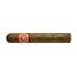 Arturo Fuente Don Carlos Robusto Cigar - 1 Single