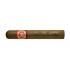 Arturo Fuente Don Carlos Robusto Cigar - 1 Single