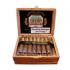 Arturo Fuente Don Carlos Robusto Cigars - Box of 15