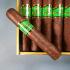 Don Tomas Brazil Rothschild Cigar - 1 Single