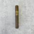 Tabak Especial By Drew Estate Oscuro Corona Cigar  - 1 Single