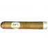 Drew Estate Undercrown Shade Robusto Cigar - 1 Single