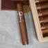 Montecristo Linea 1935 Dumas Cigar - 1 Single