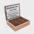 Dutch Label Long Brazil Cigarillos Cigar - Box of 25