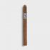 EGM Cigars Cigarritos - 1 Single