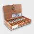 EGM Cigars Blecos - Box of 10