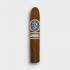 EGM Cigars Blecos - 1 Single