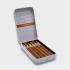 EGM Cigars Cigarritos - Tin of 6