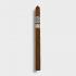 EGM Cigars Encanto - 1 Single