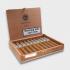 EGM Cigars Escudos - Box of 10