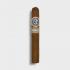 EGM Cigars Escudos - 1 Single