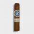 EGM Cigars Media Corona - 1 Single