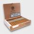 EGM Cigars Petit Encanto - Box of 25