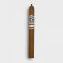 EGM Cigars Petit Encanto - 1 Single