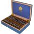 El Septimo The Emperor Collection Augustus Cesar Connecticut Cigar - Box of 20