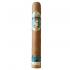 El Septimo The Emperor Collection Alexander The Great Connecticut Cigar - 1 Single