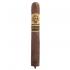 El Septimo The Gilgamesh Collection King Sargon Toro Cigar - 1 Single