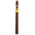 El Septimo Sacred Arts Collection Leonardo Da Vinci Lancero Cigar - 1 Single