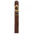 El Septimo Sacred Arts Collection Raphael Robusto Cigar - 1 Single