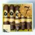 El Septimo The Zaya Collection Short Dream Topaz Cigar - Box of 10