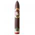 El Septimo The Emperor Collection Yao Maduro Cigar - 1 Single