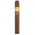 LCDH El Rey del Mundo Royal Series Cigar - 1 Single