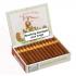 El Rey del Mundo Demi Tasse Cigar - Box of 25