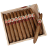 LCDH Hoyo de Monterrey Elegantes Cigar - Box of 10
