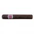 Romeo y Julieta Exhibition No. 4 Cigar - 1 Single