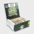 Alec Bradley Black Market Filthy Hooligan Barber Pole Toro Limited Edition 2026 Cigar - Box of 24