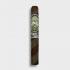 Alec Bradley Black Market Filthy Hooligan Barber Pole Toro Limited Edition 2026 Cigar - 1 Single