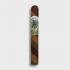 Alec Bradley Black Market Filthy Hooligan Barber Pole Toro Limited Edition 2026 Shamrock Cigar - 1 Single