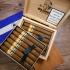 Foundation Olmec Claro Toro Cigar - Box of 12