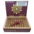 Room 101 Farce Connecticut Short Corona Cigar - Box of 20