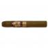 Room 101 Farce Connecticut Short Corona Cigar - 1 Single (End of Line)
