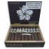 Room 101 Farce Maduro Robusto Cigar - Box of 20