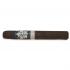 Room 101 Farce Maduro Robusto Cigar - 1 Single (End of Line)