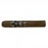 Room 101 Farce Original Robusto Cigar - 1 Single (End of Line)