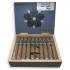 Room 101 Farce Original Toro Cigar - Box of 20