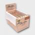 Flor De Oliva Torpedo Cigar - Box of 25
