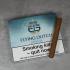 Flying Dutch Senoritas Cigar - Pack of 10