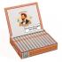 Fonseca No. 1 Cigar - Box of 25
