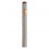 Fonseca No. 1 Cigar - 1 Single
