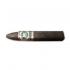 Arturo Fuente Don Carlos Eye of the Shark Cigar - 1 Single