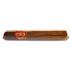 Arturo Fuente Petit Corona Cigar - 1 Single