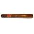 Arturo Fuente Brevas Royale Cigar - 1 Single