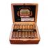 Arturo Fuente Don Carlos Belicoso Cigars - Box of 25