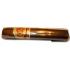 Arturo Fuente Magnum Rosado No. 52 Cigar - 1 Single