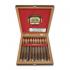 Arturo Fuente Hemingway Masterpiece Cigar - Box of 10